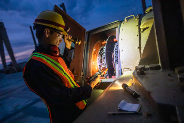 Best Electrical Rewiring Services  in Hico, TX