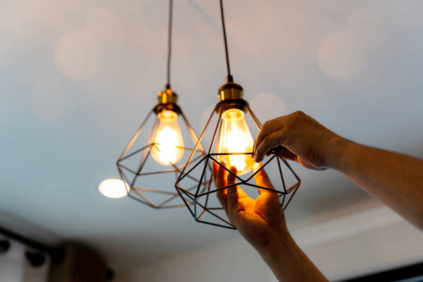 Best Commercial Electrician Services  in Hico, TX